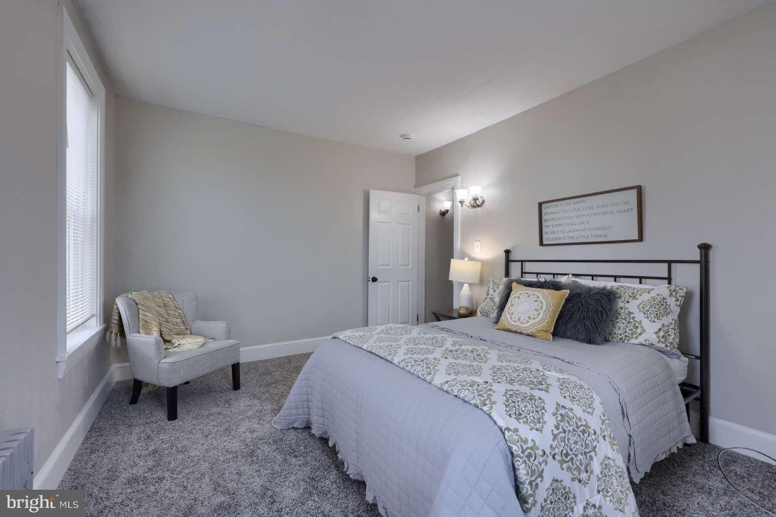 1743 Old River Road Marietta, PA 17547 - Photo 16 of 36