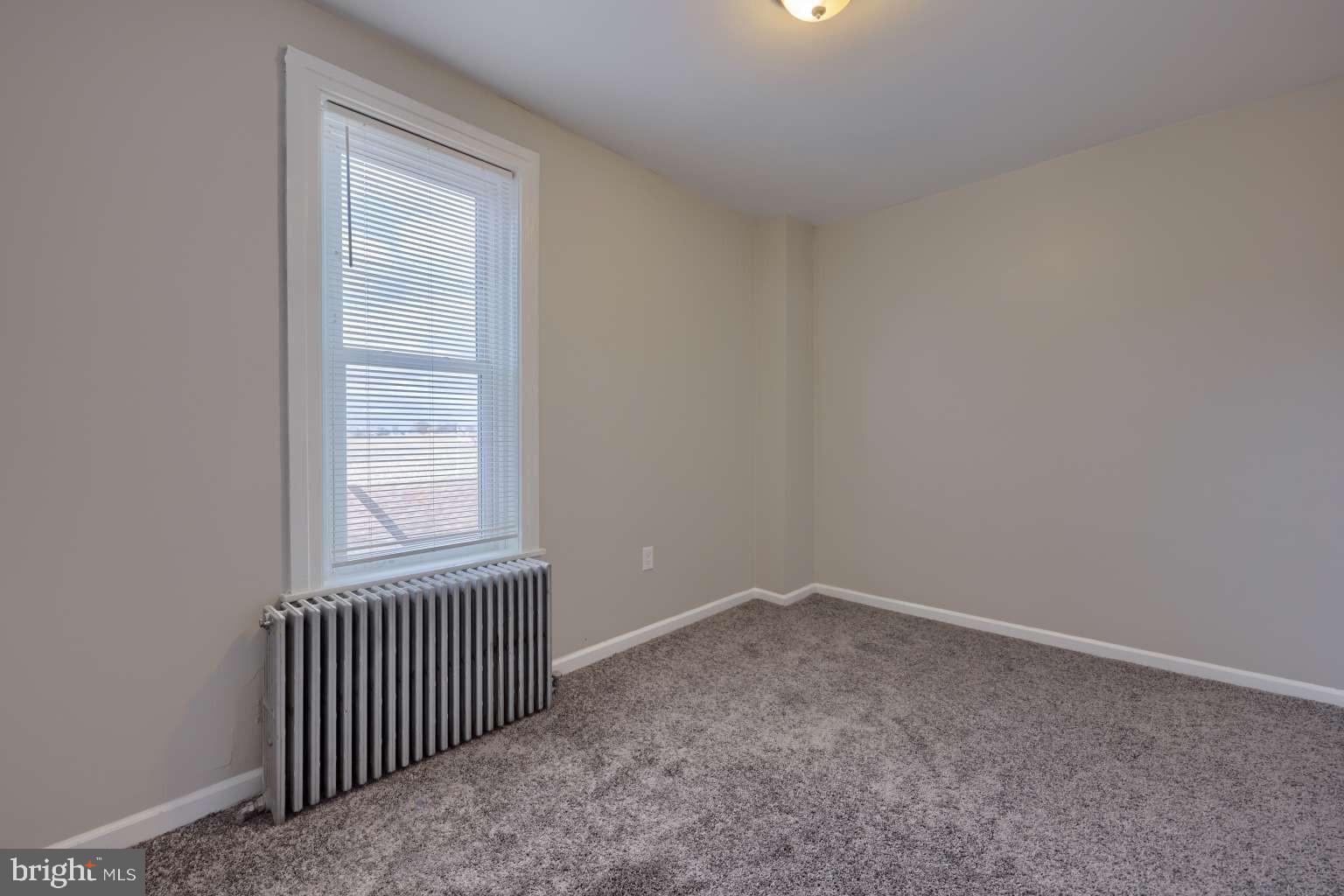 1743 Old River Road Marietta, PA 17547 - Photo 17 of 36