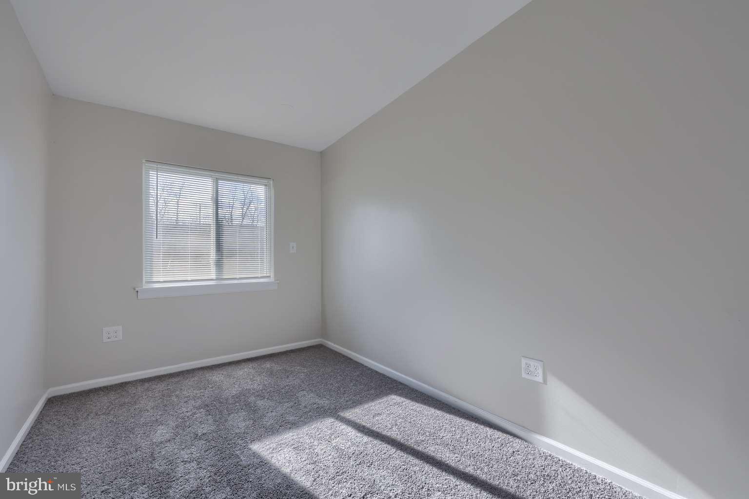 1743 Old River Road Marietta, PA 17547 - Photo 18 of 36