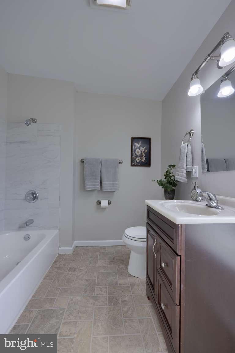 1743 Old River Road Marietta, PA 17547 - Photo 19 of 36