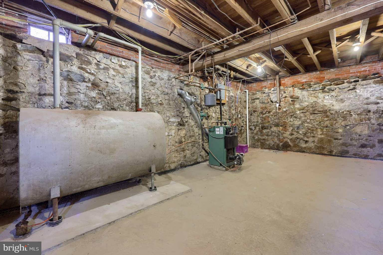 1743 Old River Road Marietta, PA 17547 - Photo 20 of 36