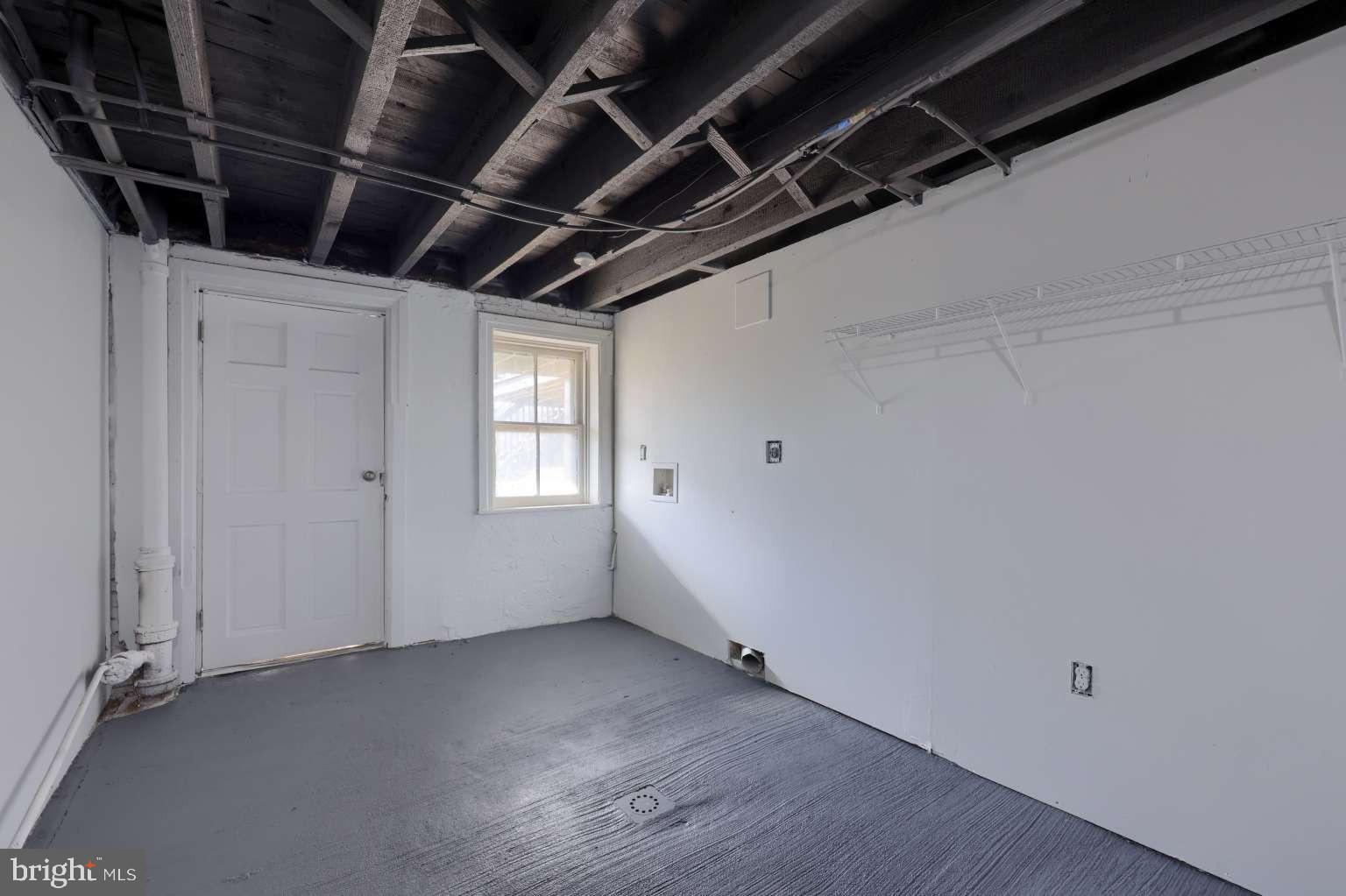 1743 Old River Road Marietta, PA 17547 - Photo 21 of 36