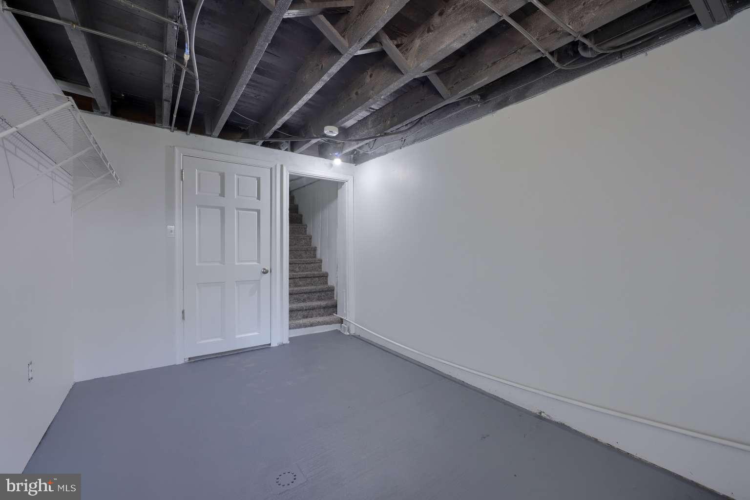 1743 Old River Road Marietta, PA 17547 - Photo 22 of 36