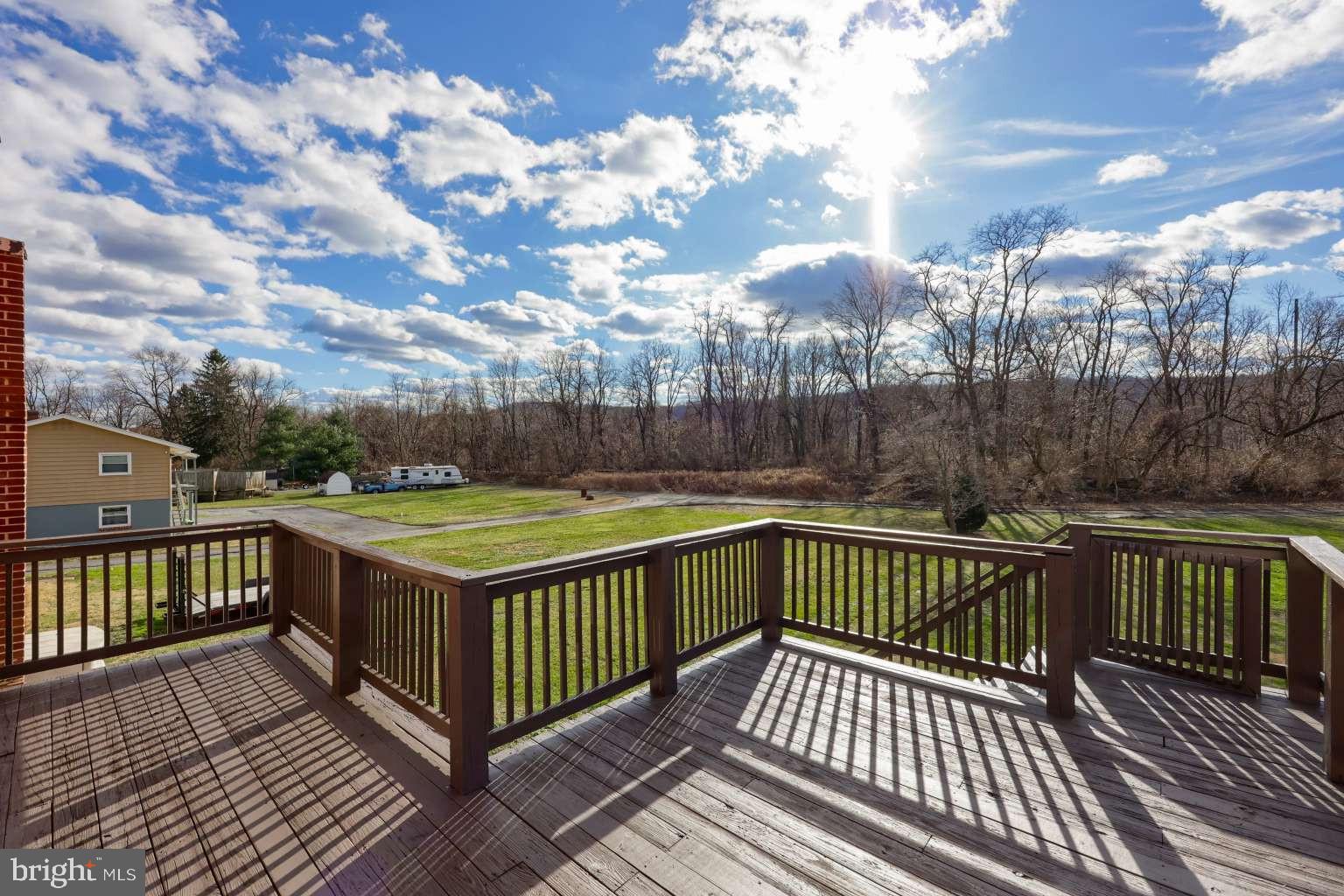 1743 Old River Road Marietta, PA 17547 - Photo 23 of 36