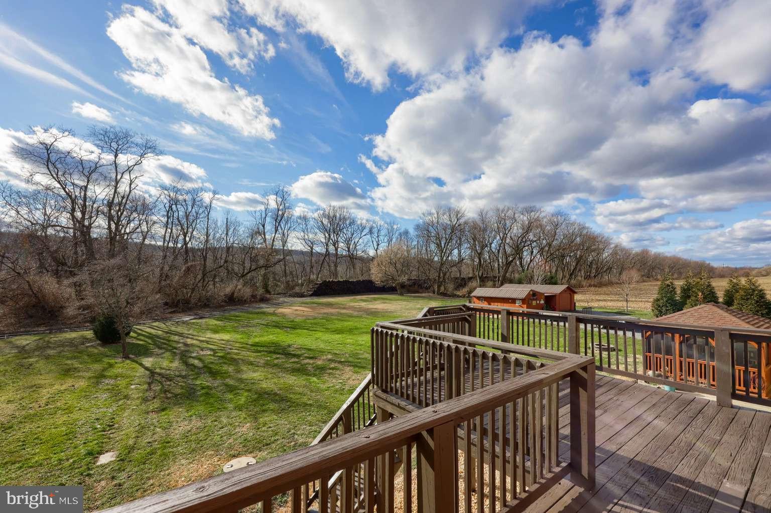 1743 Old River Road Marietta, PA 17547 - Photo 24 of 36