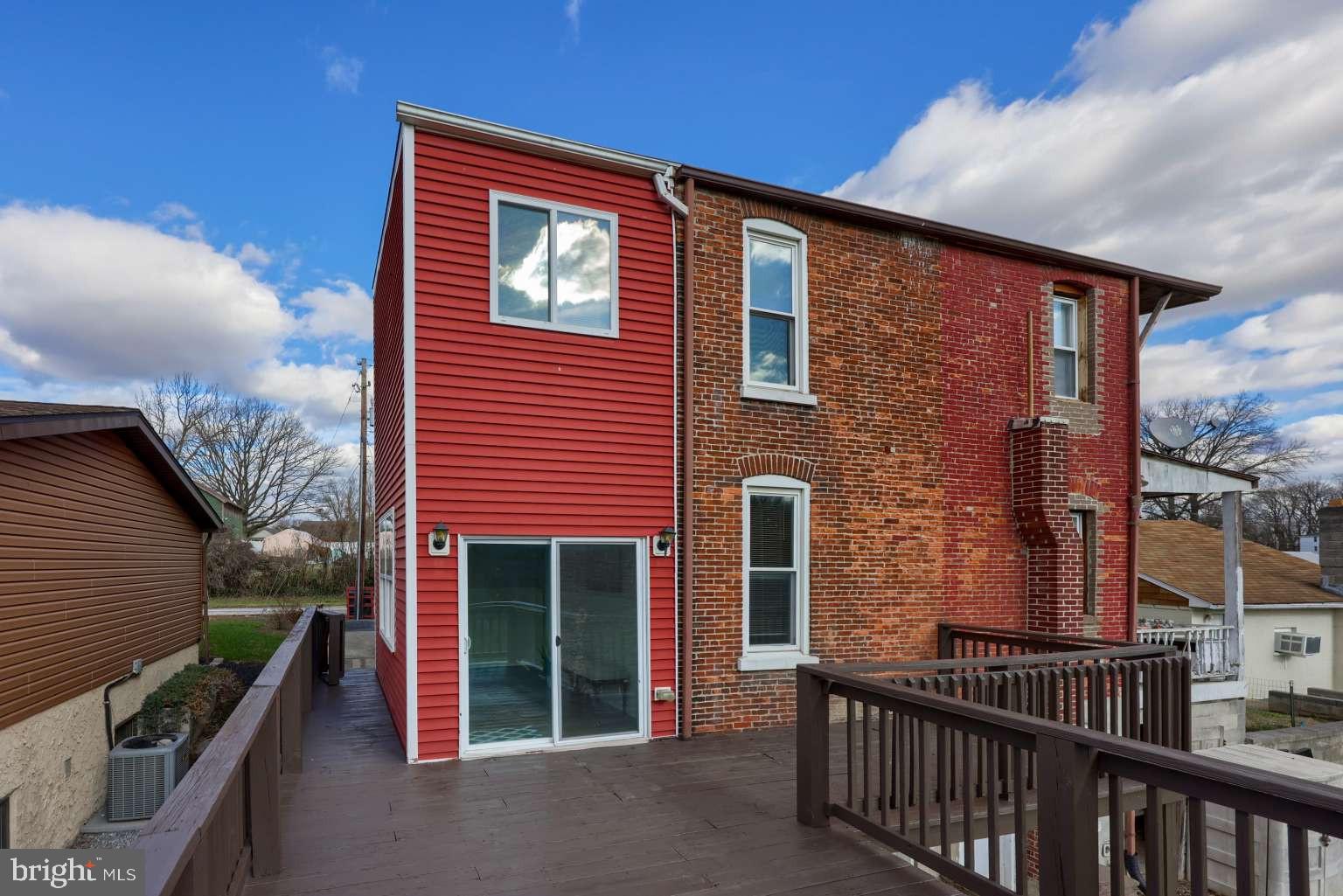 1743 Old River Road Marietta, PA 17547 - Photo 25 of 36