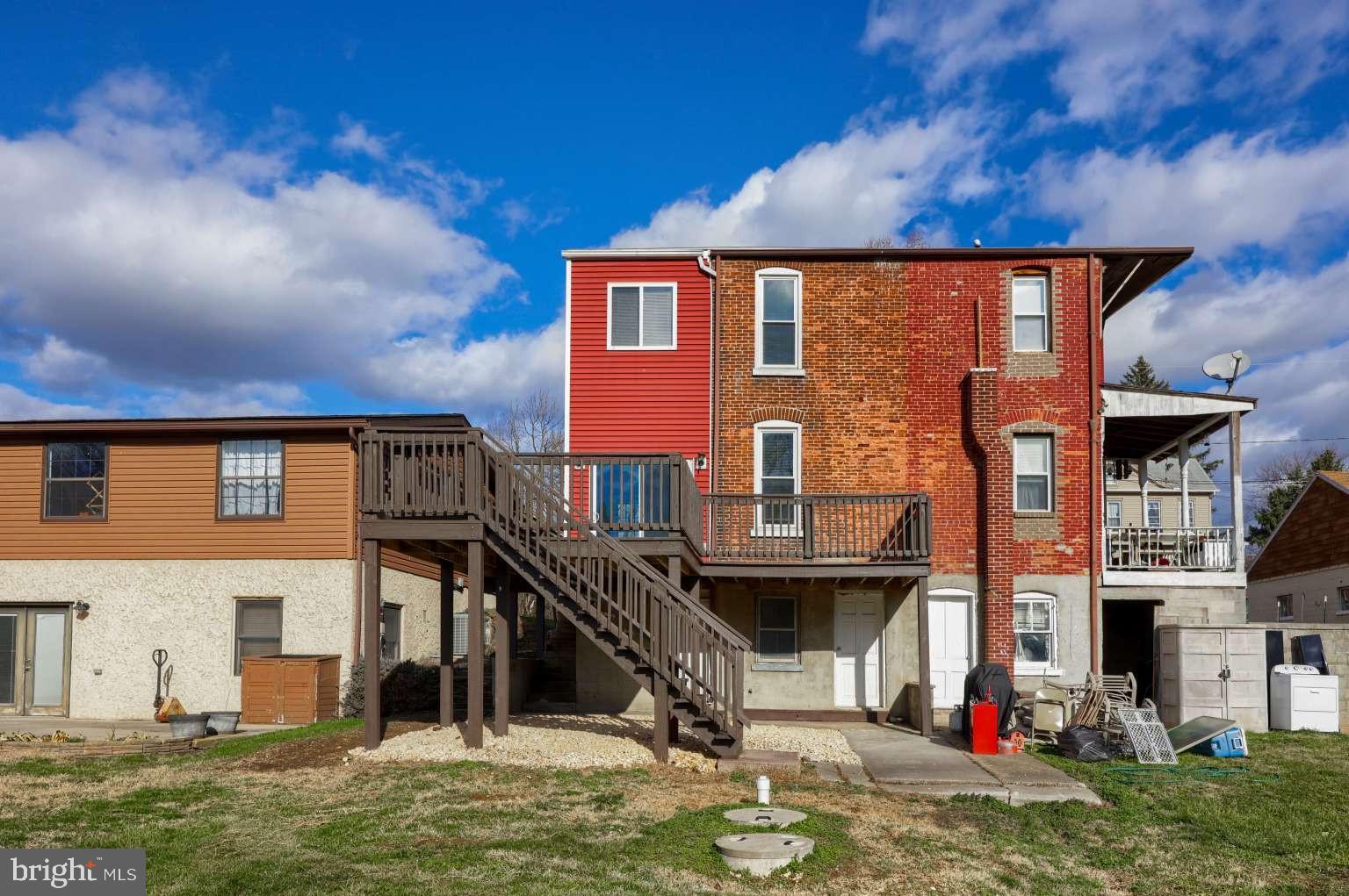 1743 Old River Road Marietta, PA 17547 - Photo 26 of 36