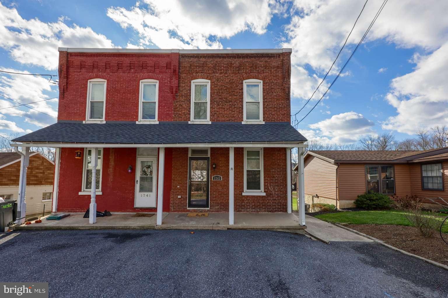 1743 Old River Road Marietta, PA 17547 - Photo 30 of 36