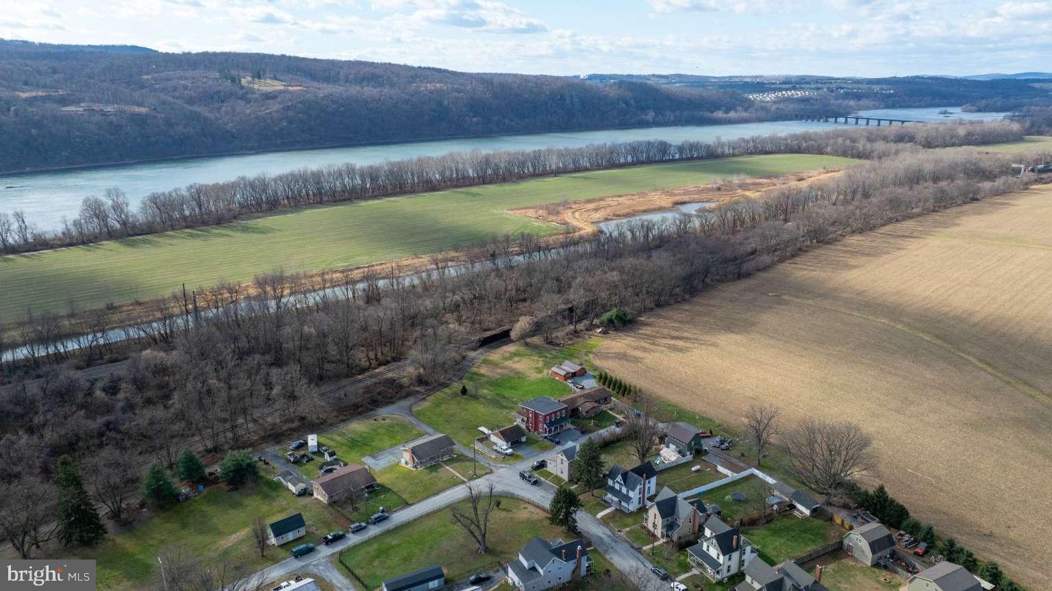 1743 Old River Road Marietta, PA 17547 - Photo 32 of 36