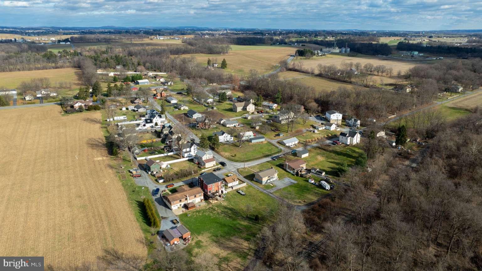 1743 Old River Road Marietta, PA 17547 - Photo 33 of 36