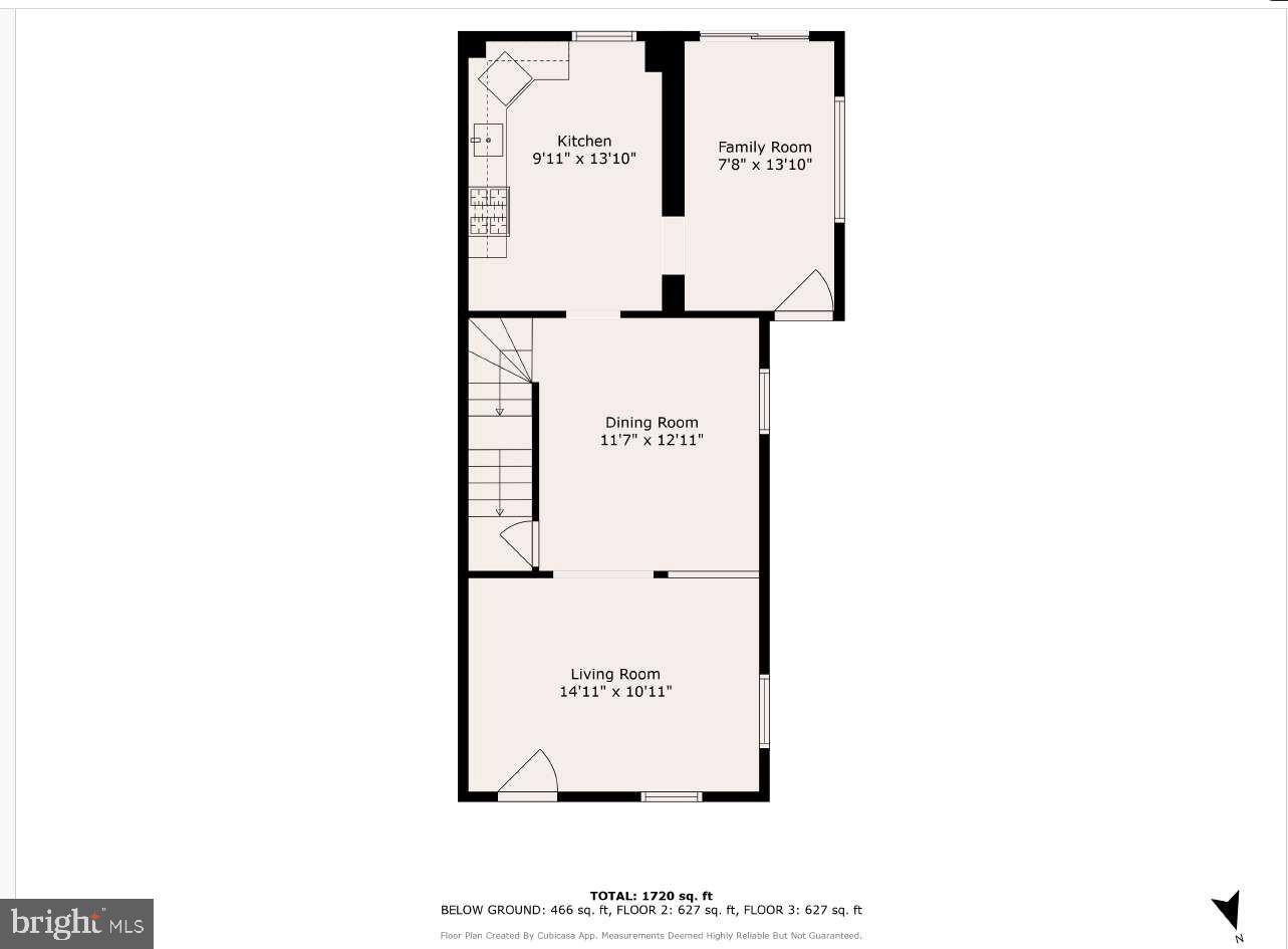 1743 Old River Road Marietta, PA 17547 - Photo 35 of 36