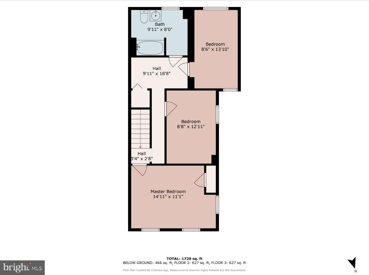 1743 Old River Road Marietta, PA 17547 - Photo 36 of 36