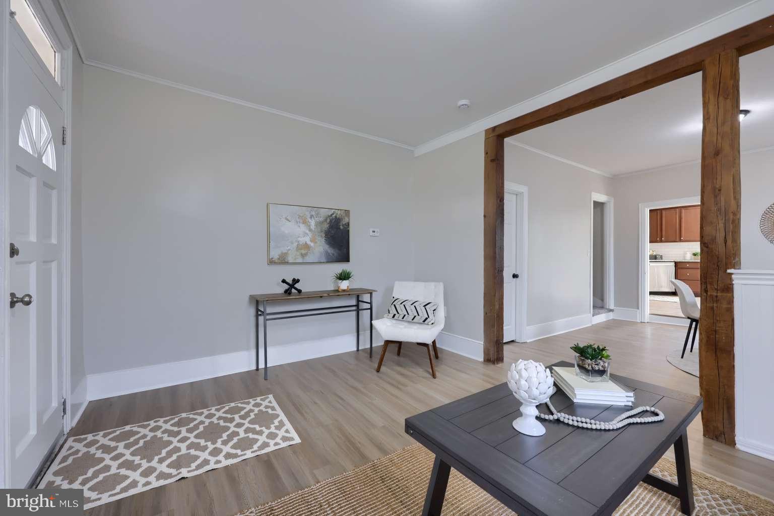 1743 Old River Road Marietta, PA 17547 - Photo 5 of 36