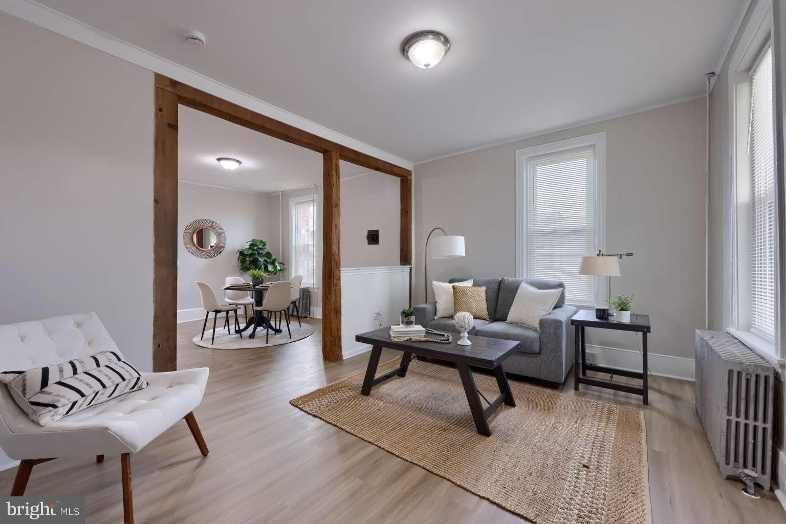 1743 Old River Road Marietta, PA 17547 - Photo 6 of 36