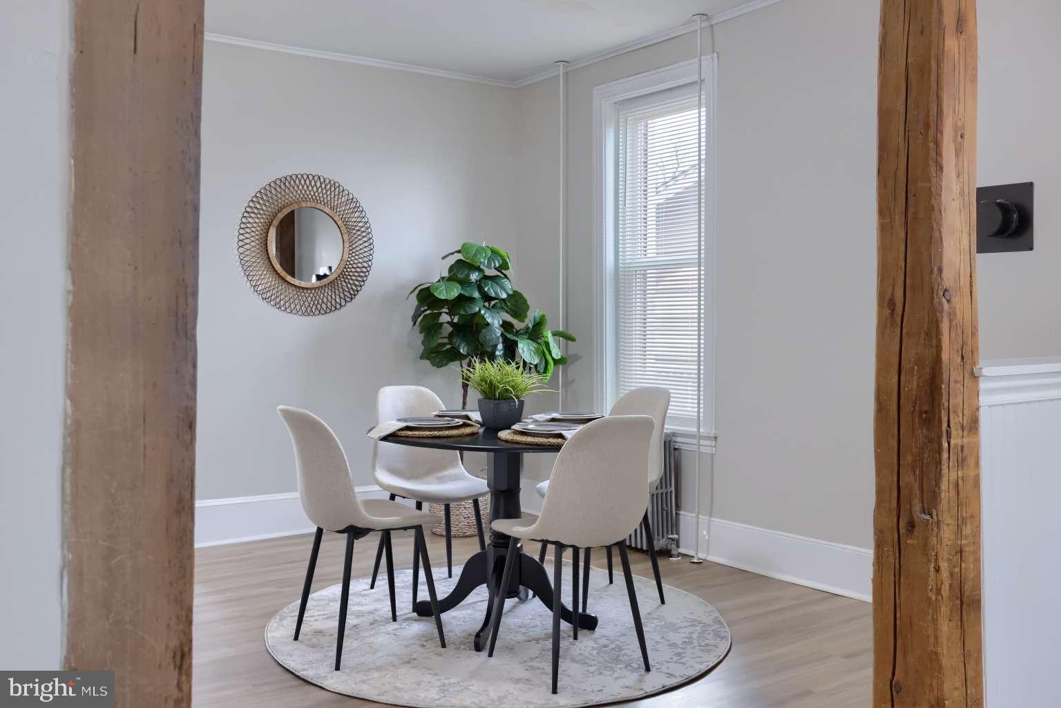 1743 Old River Road Marietta, PA 17547 - Photo 7 of 36