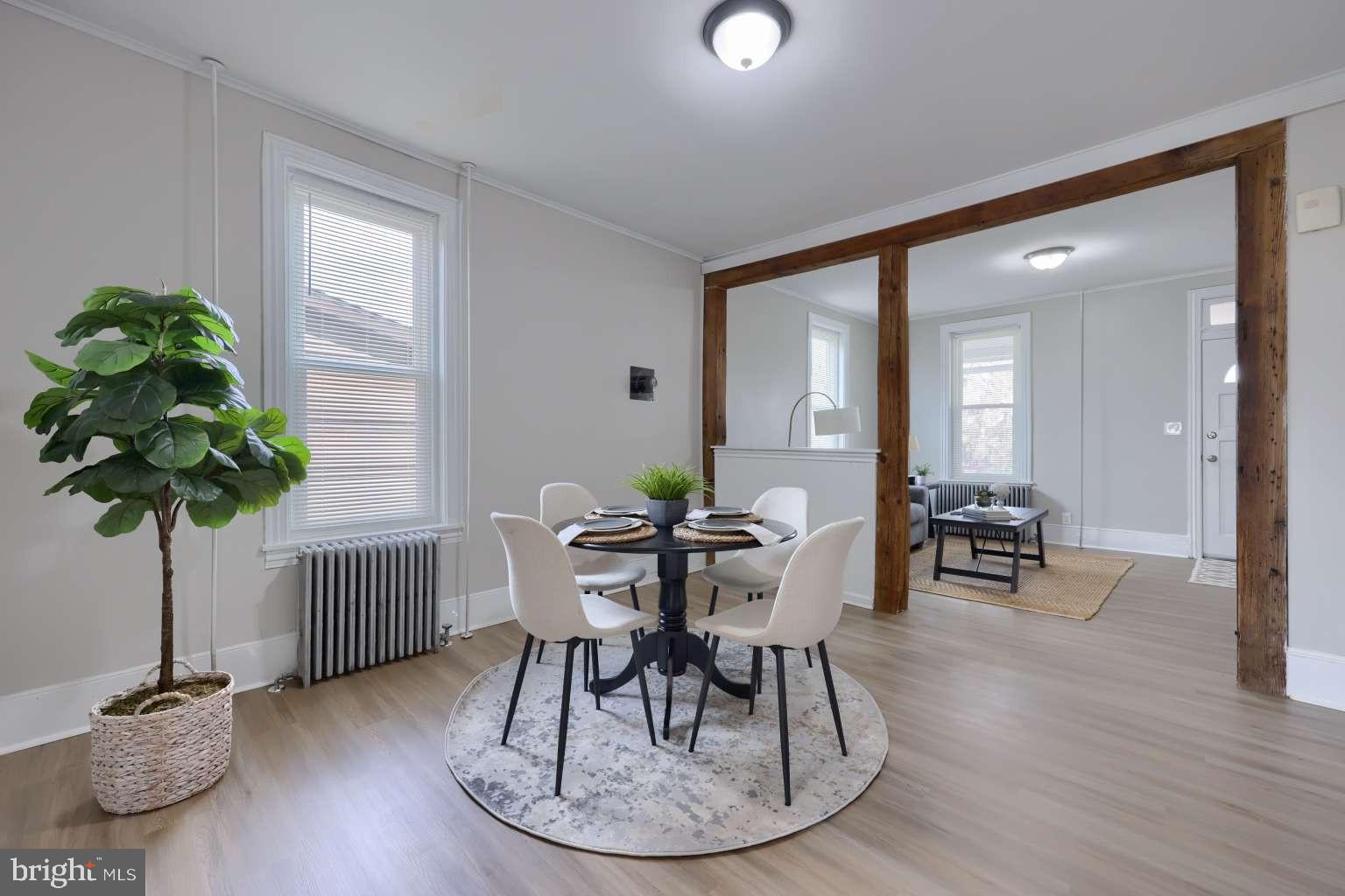 1743 Old River Road Marietta, PA 17547 - Photo 8 of 36