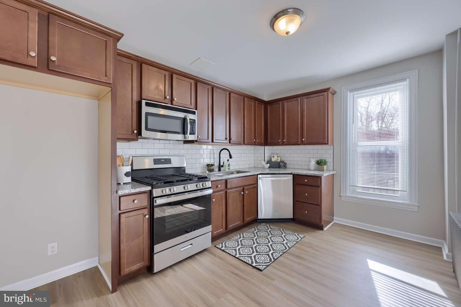 1743 Old River Road Marietta, PA 17547 - Photo 9 of 36