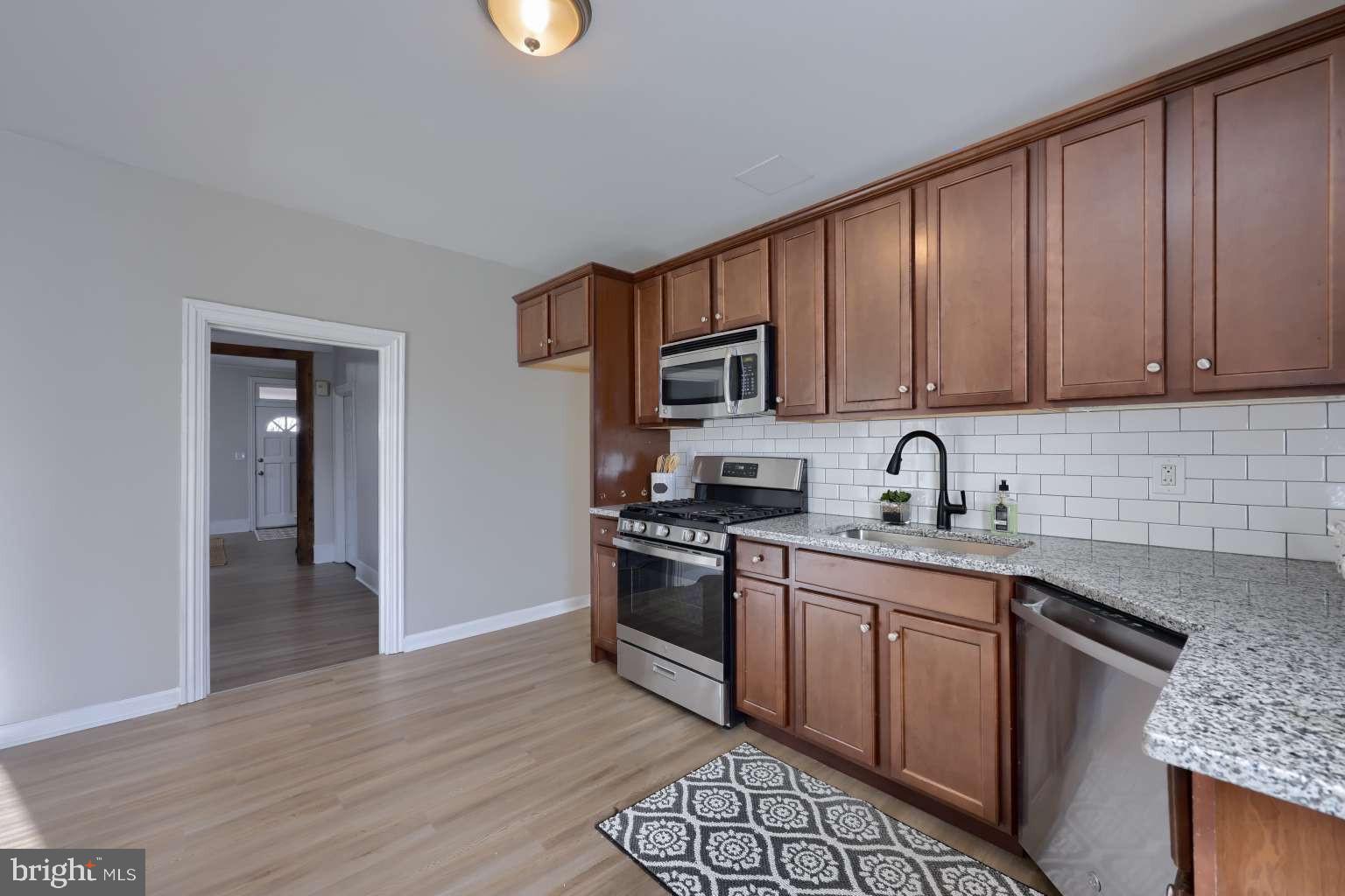 1743 Old River Road Marietta, PA 17547 - Photo 10 of 36