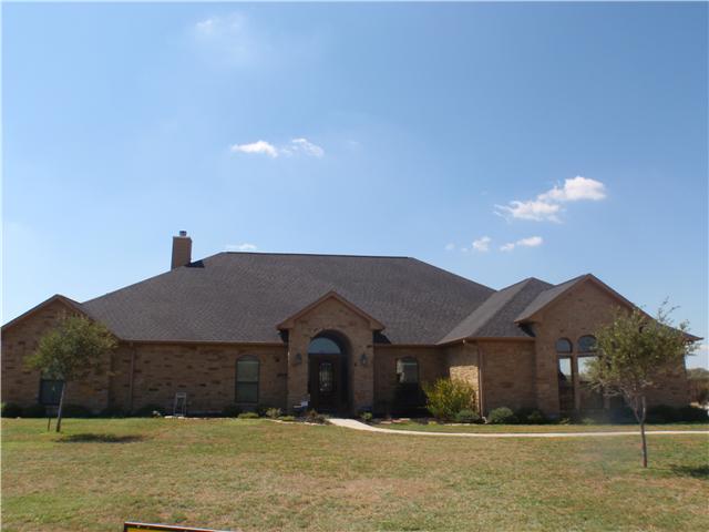 100 Spring Meadow Road Bastrop, TX 78602 - Photo 1 of 1 Gallery Image 1