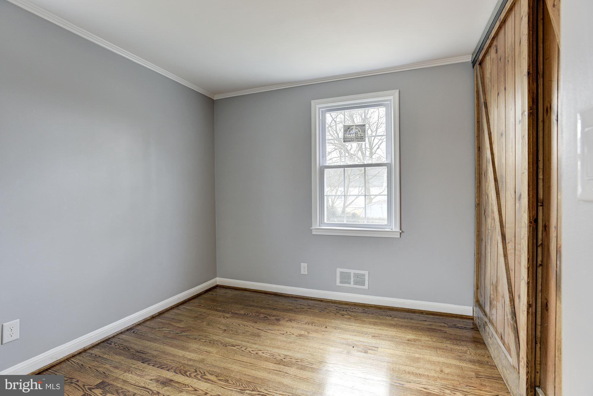 2501 Canterbury Road Baltimore, MD 21234 - Photo 15 of 39 Primary Bedroom