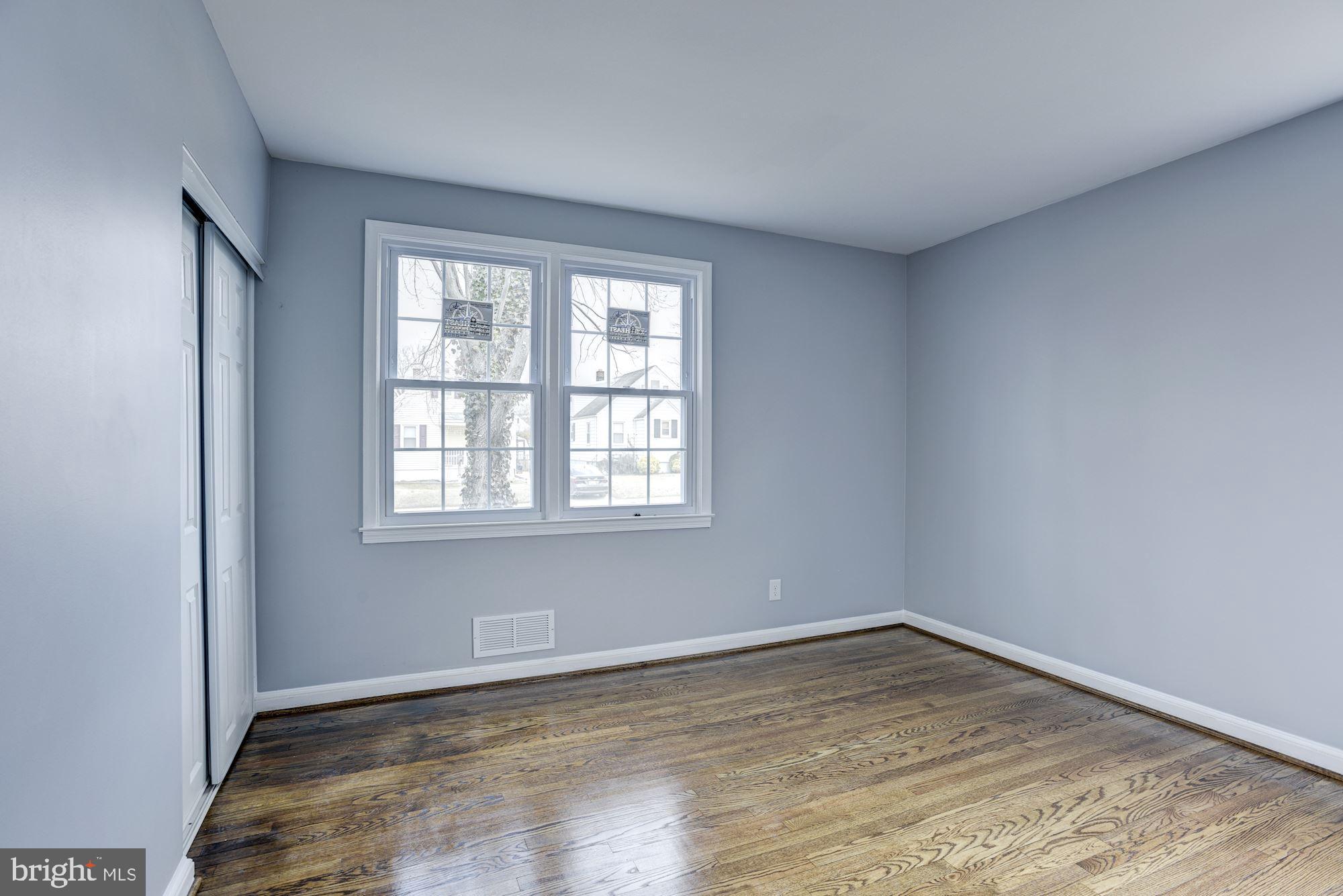 2501 Canterbury Road Baltimore, MD 21234 - Photo 17 of 39 Bedroom