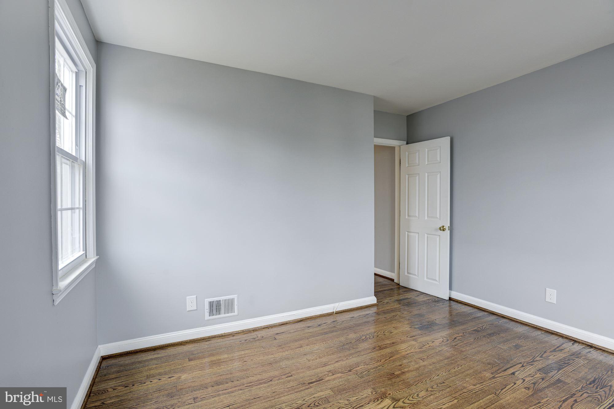 2501 Canterbury Road Baltimore, MD 21234 - Photo 18 of 39 Bedroom