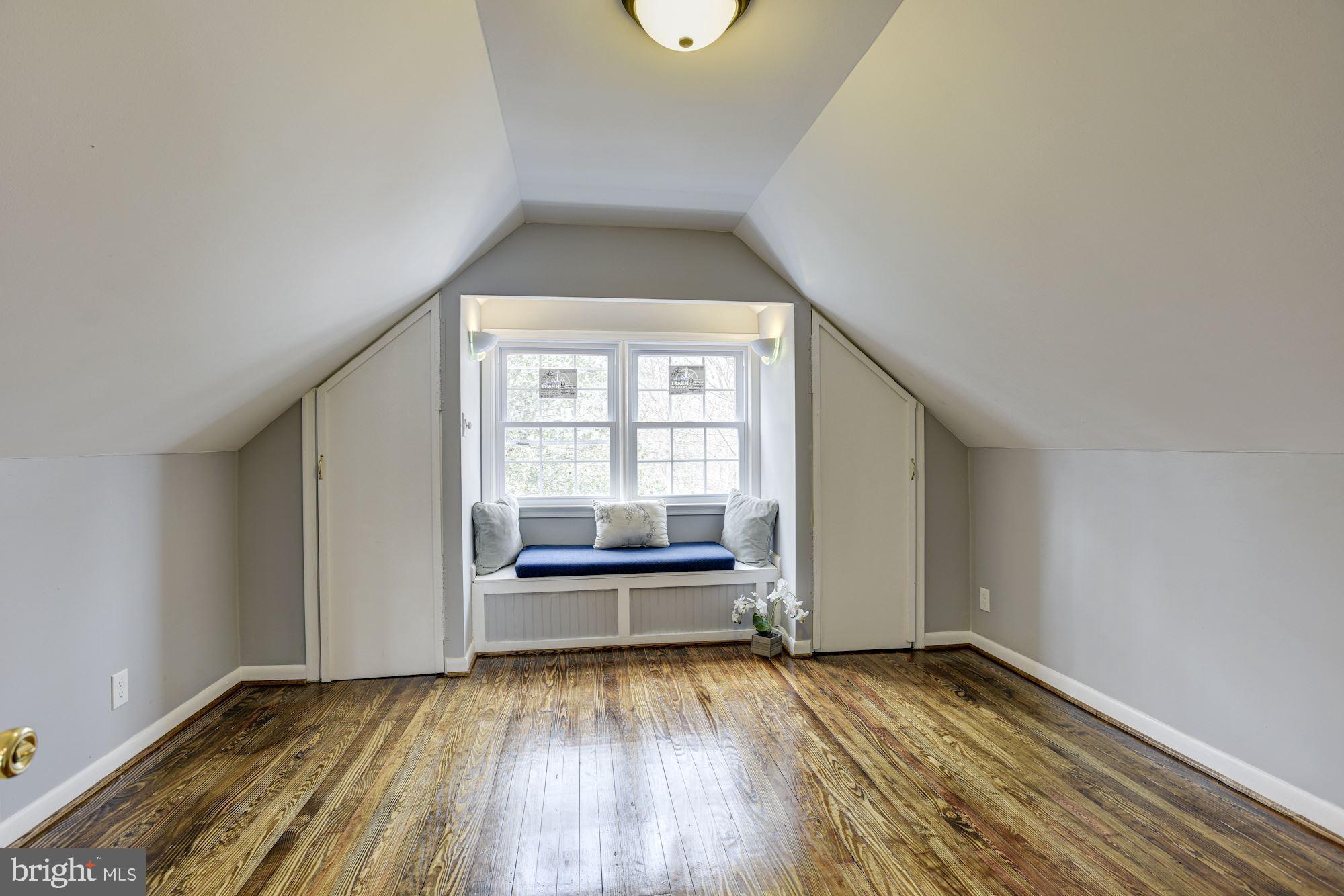 2501 Canterbury Road Baltimore, MD 21234 - Photo 20 of 39 Bedroom