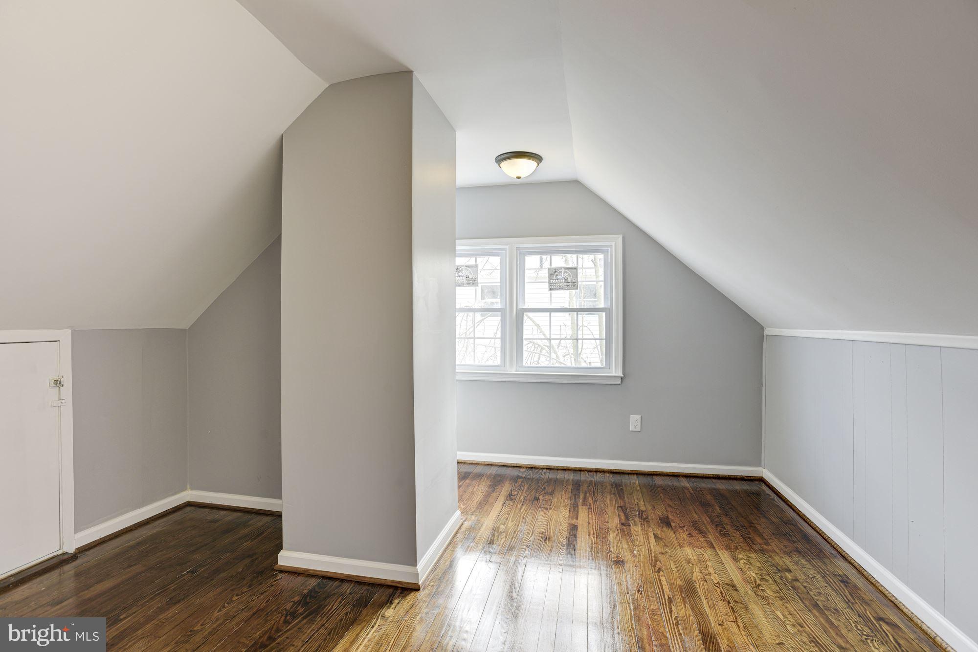 2501 Canterbury Road Baltimore, MD 21234 - Photo 22 of 39 Bedroom