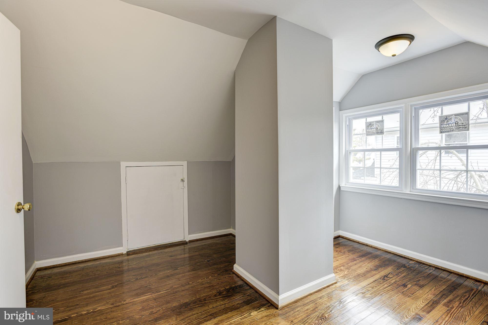 2501 Canterbury Road Baltimore, MD 21234 - Photo 23 of 39 Bedroom
