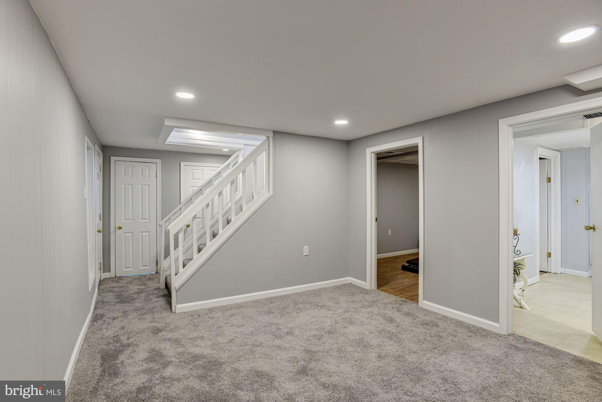 2501 Canterbury Road Baltimore, MD 21234 - Photo 25 of 39 Family Room