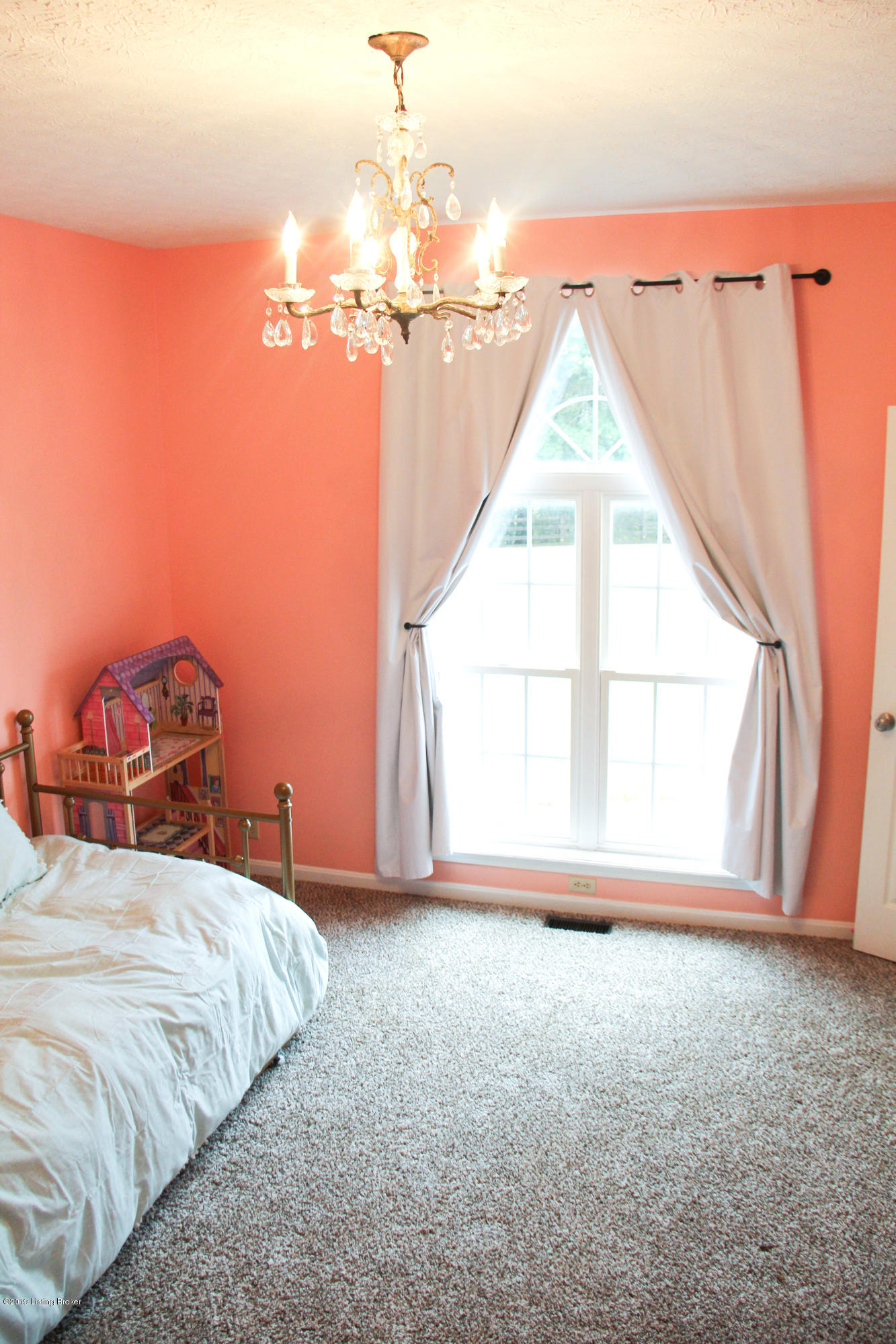 534 Rineyville School Road Rineyville, KY 40162 - Photo 43 of 43 -6785 (2)