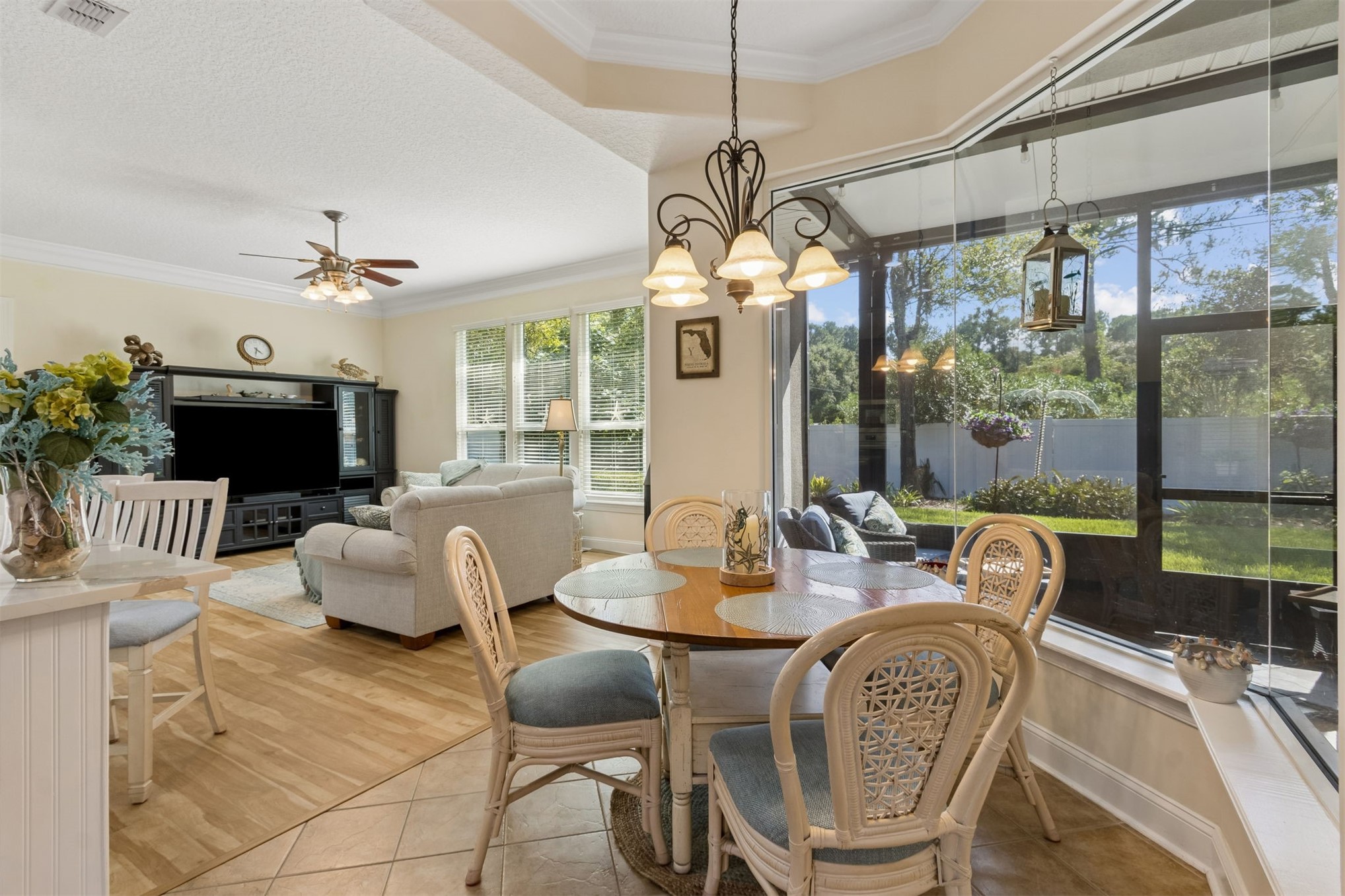 97012 Laffites Way Yulee, FL 32097 - Photo 3 of 100 Gallery Image 3