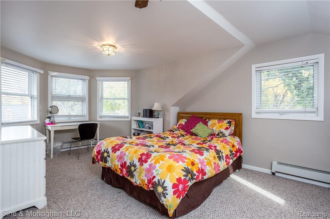 700 Lincoln Road Grosse Pointe, MI 48230 - Photo 29 of 41 700 Lincoln20151023_6282.jpg
