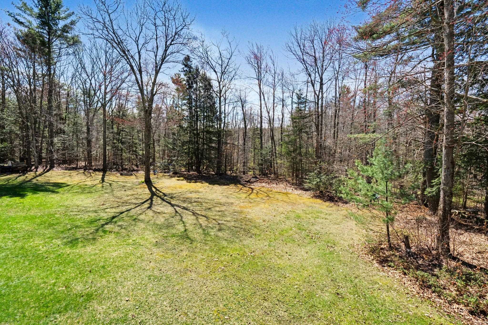 22 Birch Drive Rindge, NH 03461 - Photo 31 of 45 Gallery Image 31