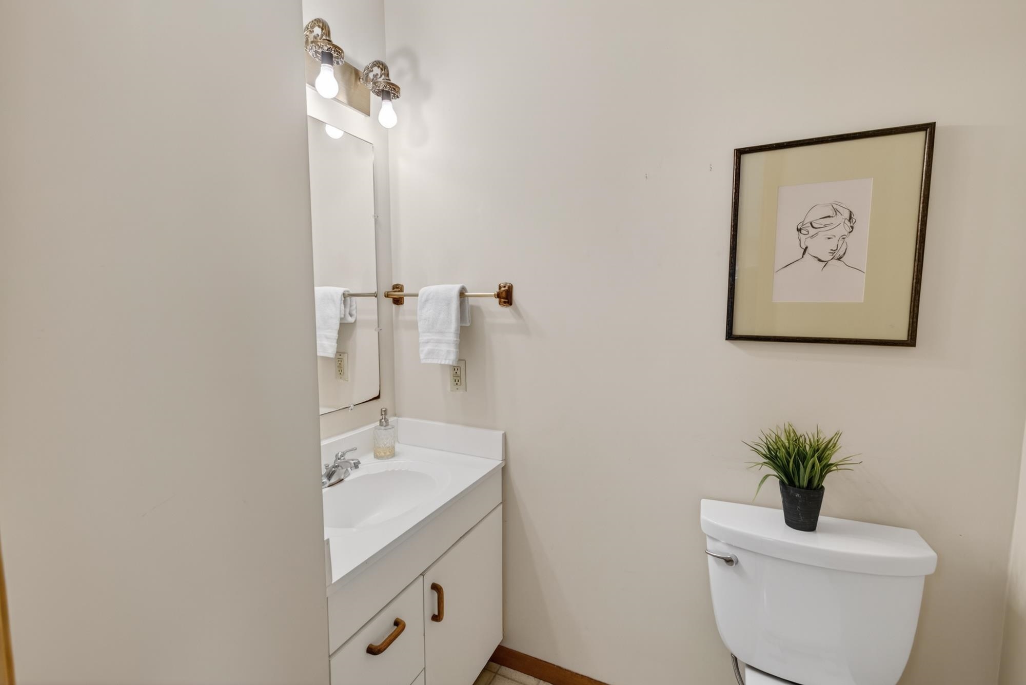 6622 South S Middleton, WI 53562 - Photo 31 of 59