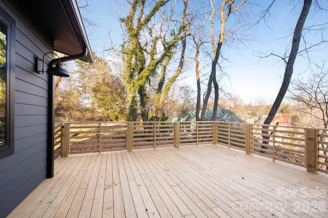 $965,000 | 11 Montana Avenue, Asheville, NC 28806