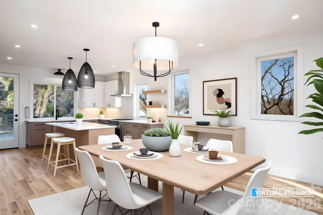 $965,000 | 11 Montana Avenue, Asheville, NC 28806