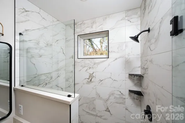 $965,000 | 11 Montana Avenue, Asheville, NC 28806