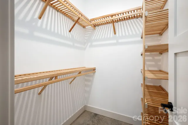 $965,000 | 11 Montana Avenue, Asheville, NC 28806