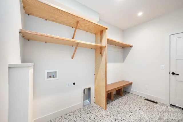 $965,000 | 11 Montana Avenue, Asheville, NC 28806