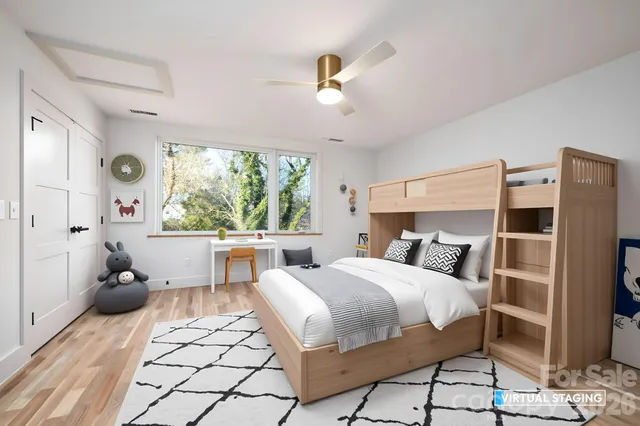 $965,000 | 11 Montana Avenue, Asheville, NC 28806