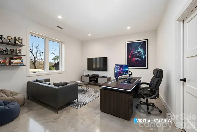 $965,000 | 11 Montana Avenue, Asheville, NC 28806