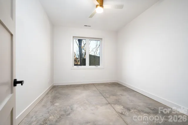 $965,000 | 11 Montana Avenue, Asheville, NC 28806