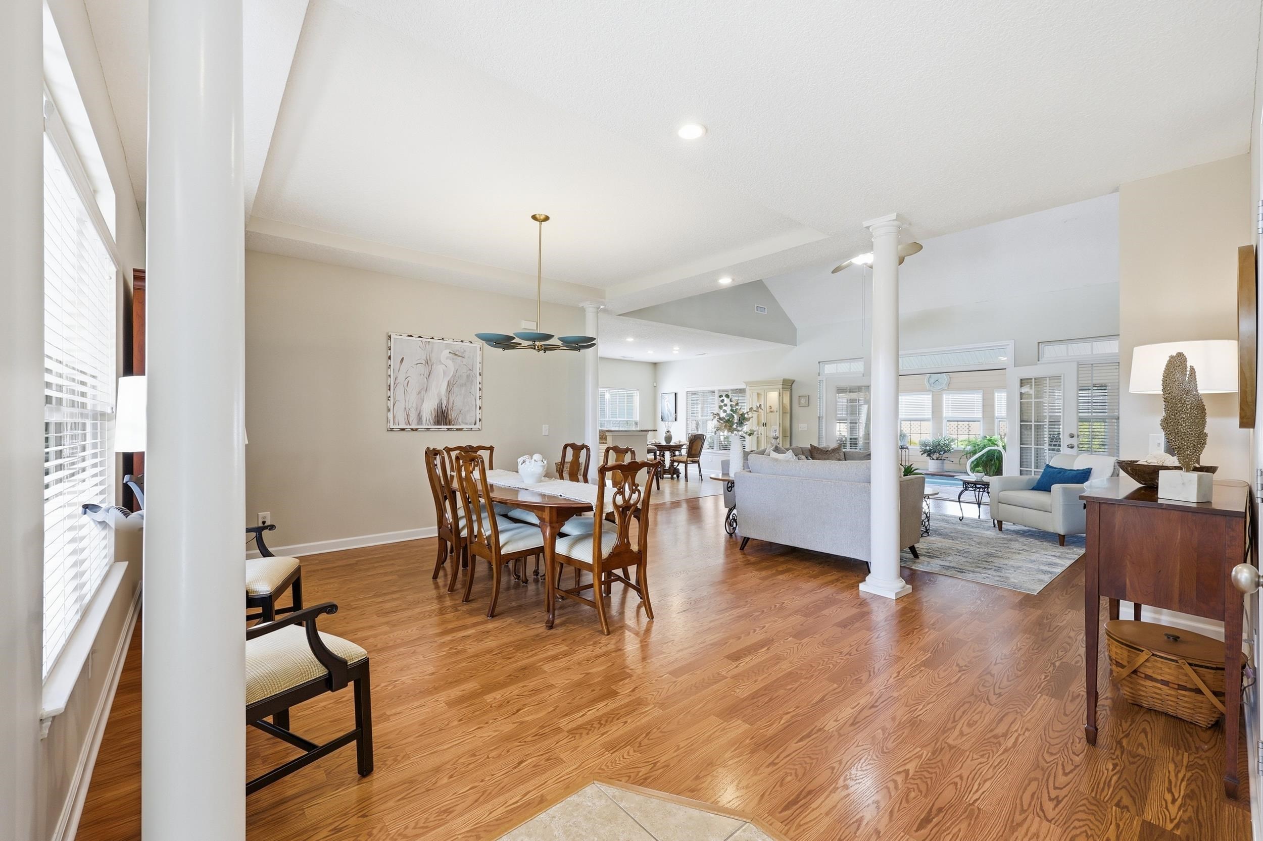 139 Fox Den Drive Murrells Inlet, SC 29576 - Photo 11 of 53