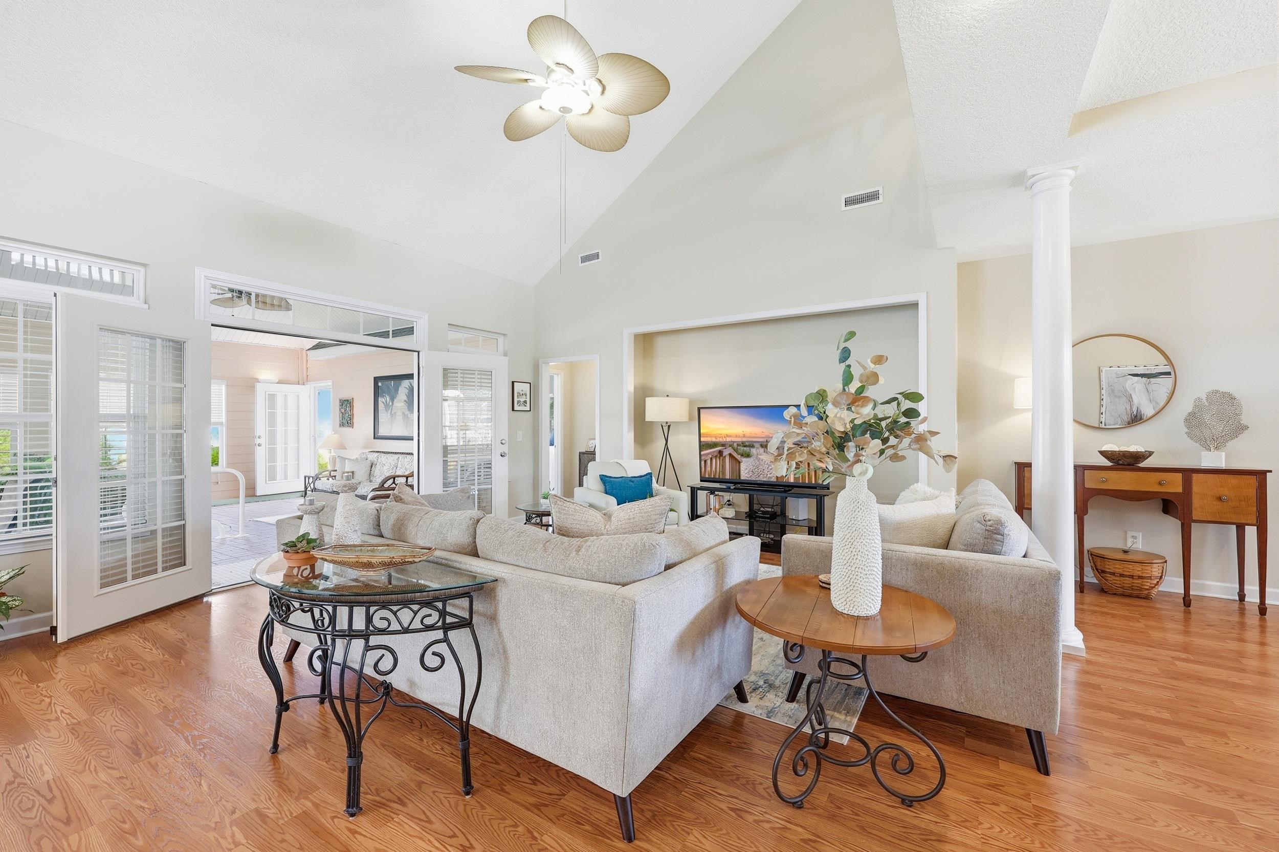 139 Fox Den Drive Murrells Inlet, SC 29576 - Photo 14 of 53