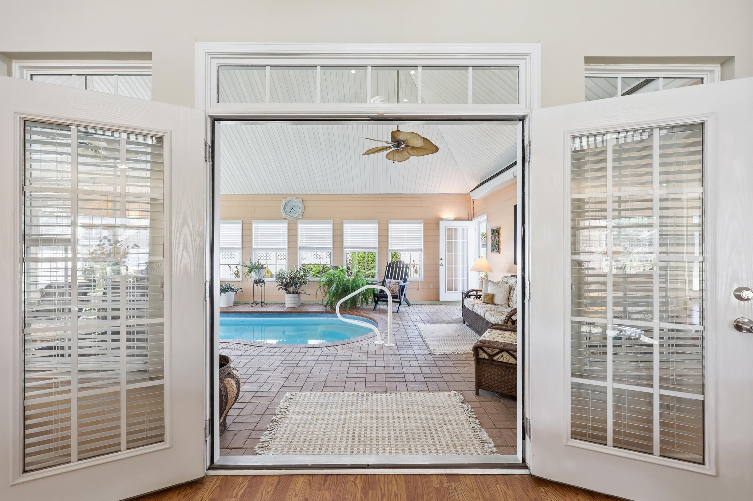 139 Fox Den Drive Murrells Inlet, SC 29576 - Photo 16 of 53