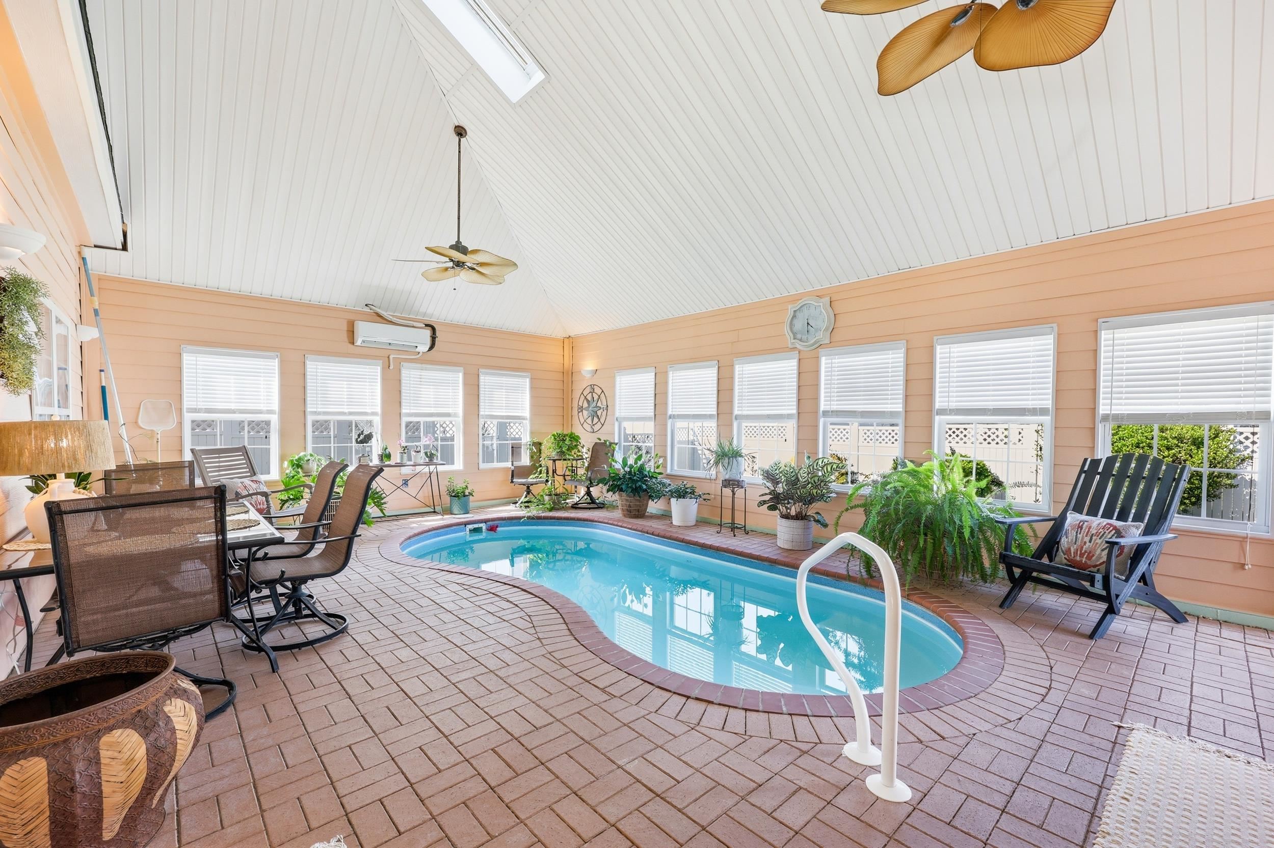 139 Fox Den Drive Murrells Inlet, SC 29576 - Photo 17 of 53