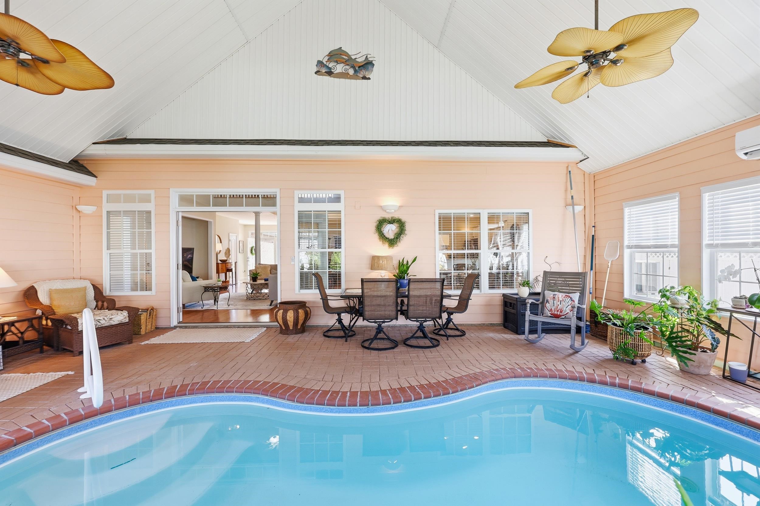 139 Fox Den Drive Murrells Inlet, SC 29576 - Photo 18 of 53