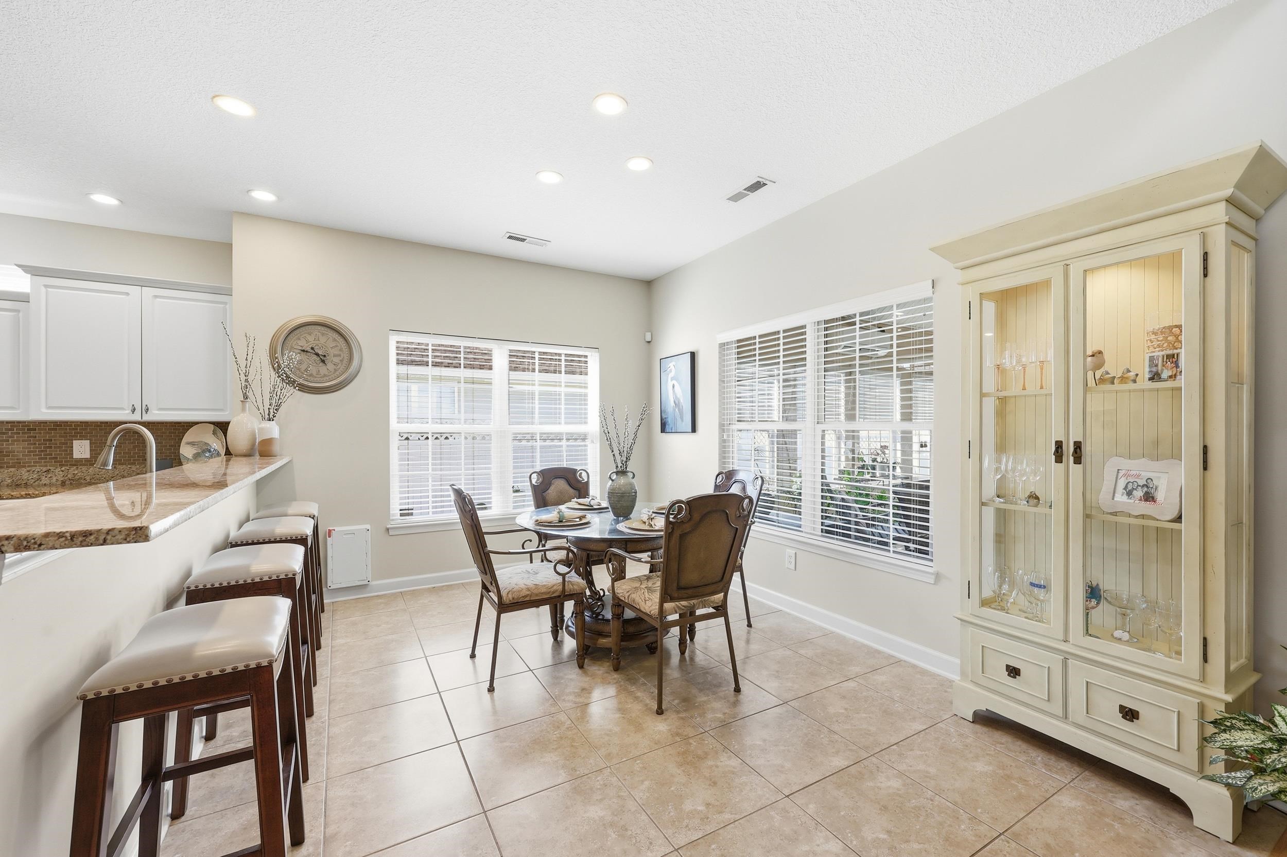 139 Fox Den Drive Murrells Inlet, SC 29576 - Photo 19 of 53