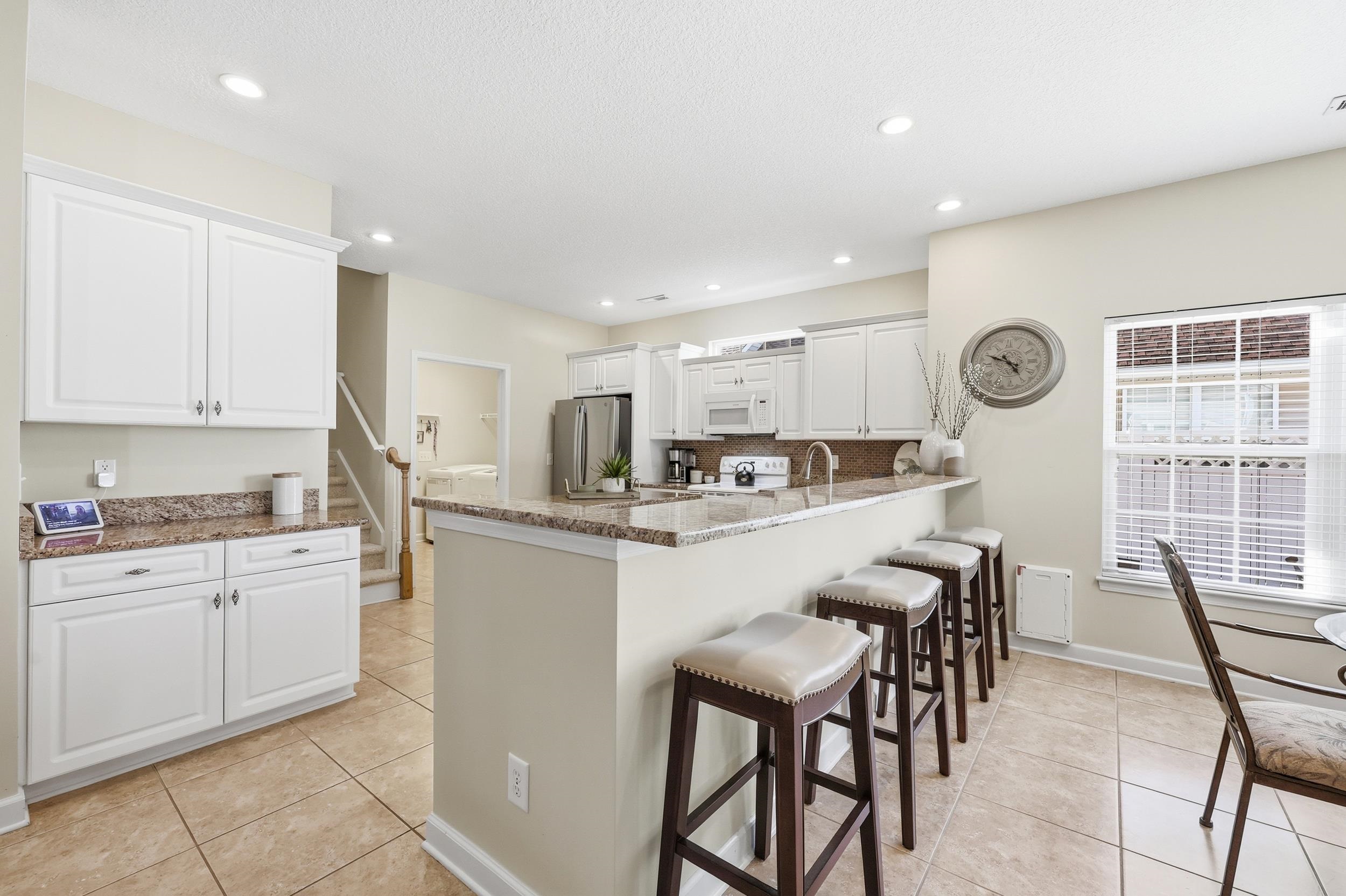 139 Fox Den Drive Murrells Inlet, SC 29576 - Photo 20 of 53